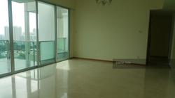Montview (D10), Condominium #140113252